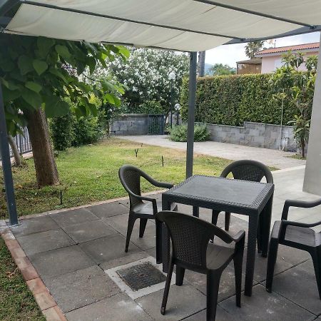 Sicily For Rent Villa Mascali Exteriör bild
