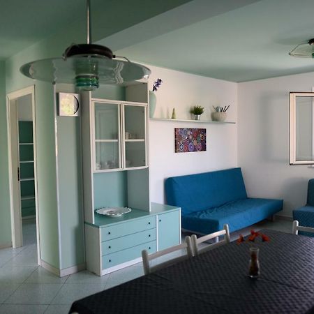 Sicily For Rent Villa Mascali Exteriör bild