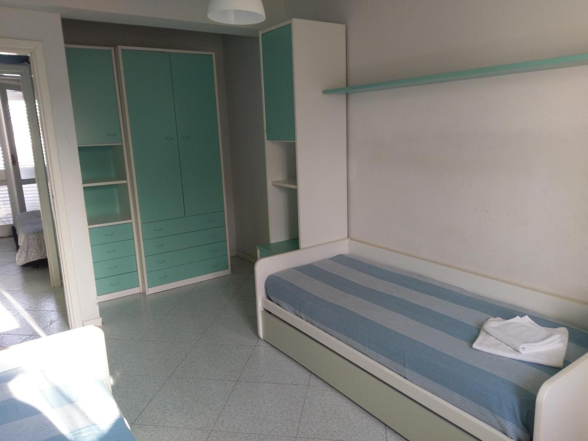 Sicily For Rent Villa Mascali Exteriör bild