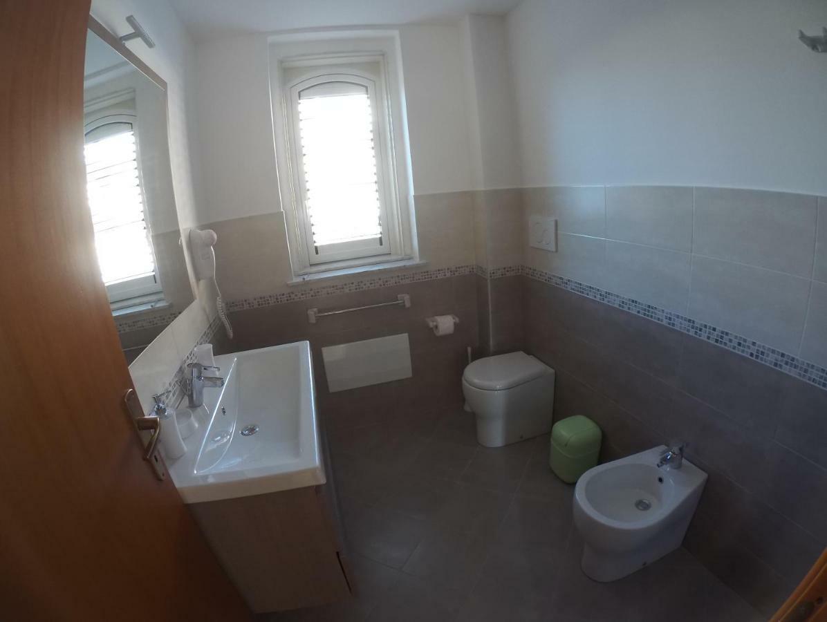 Sicily For Rent Villa Mascali Exteriör bild