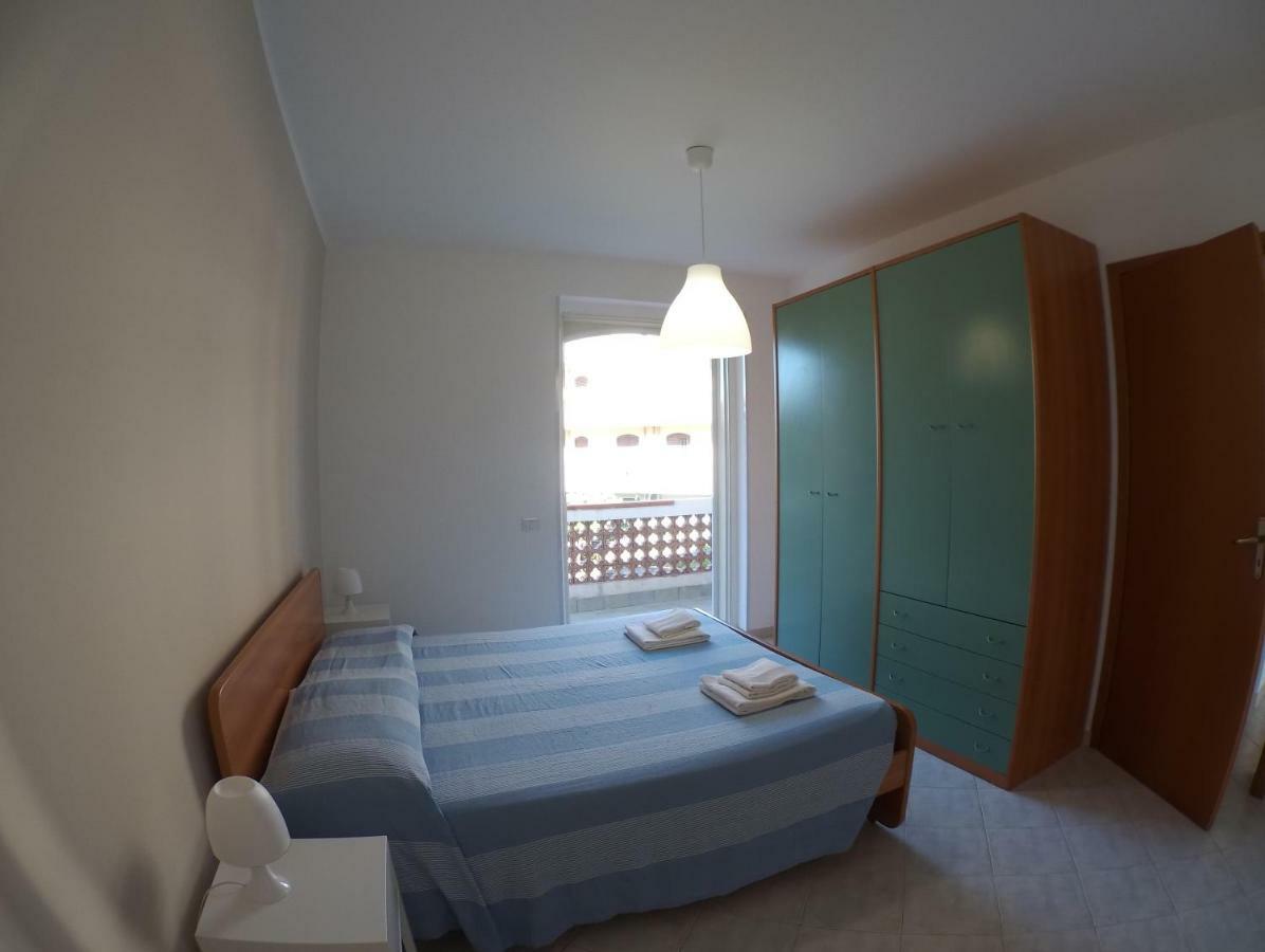 Sicily For Rent Villa Mascali Exteriör bild