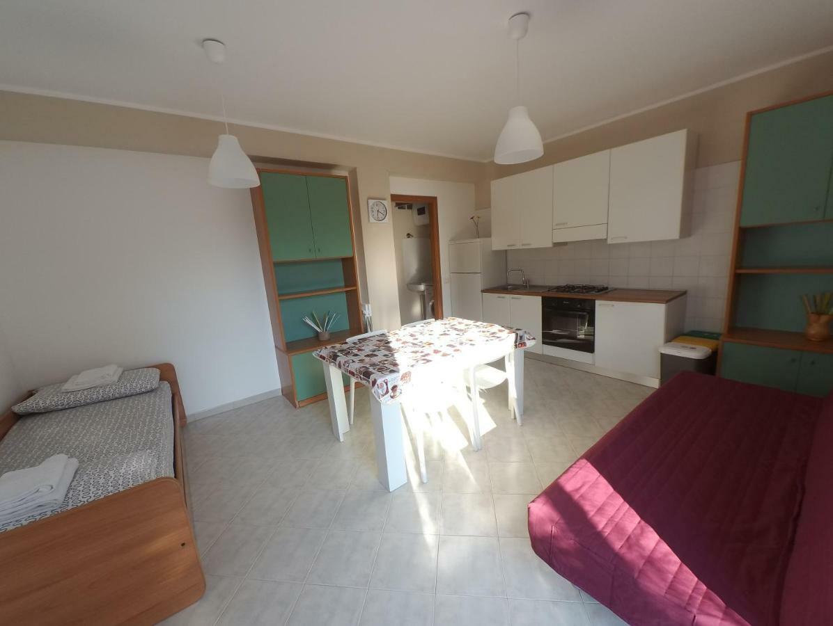 Sicily For Rent Villa Mascali Rum bild