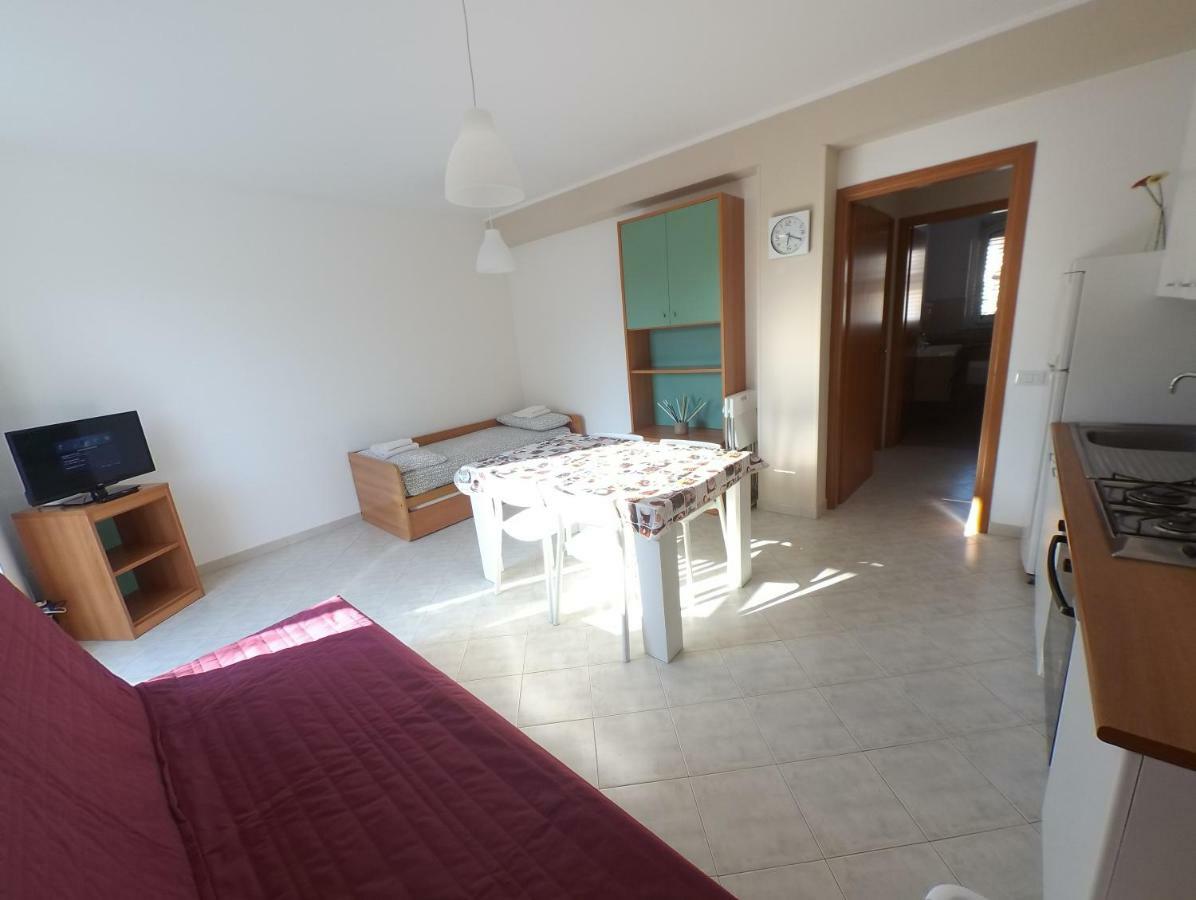 Sicily For Rent Villa Mascali Exteriör bild