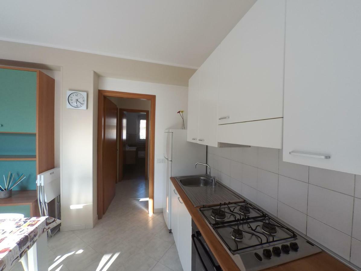 Sicily For Rent Villa Mascali Exteriör bild