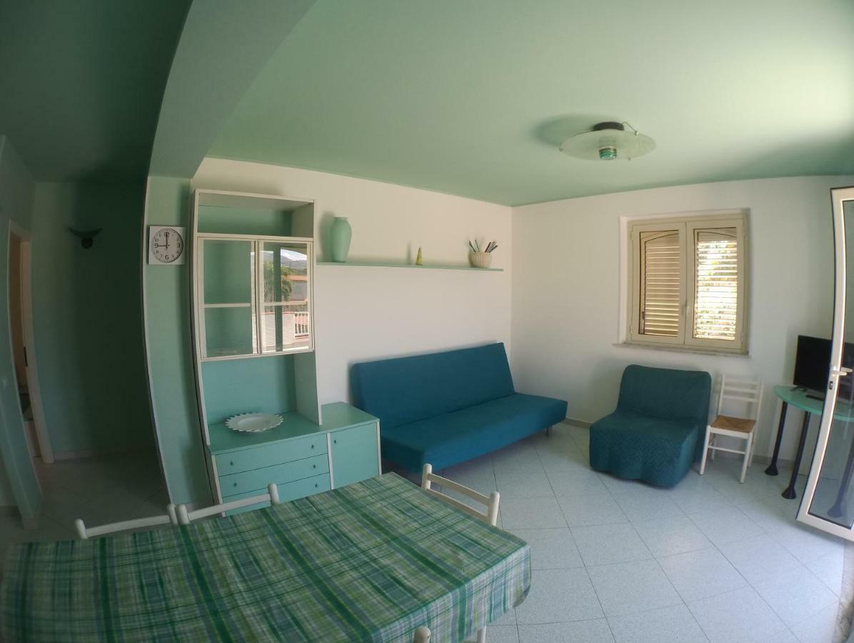 Sicily For Rent Villa Mascali Exteriör bild