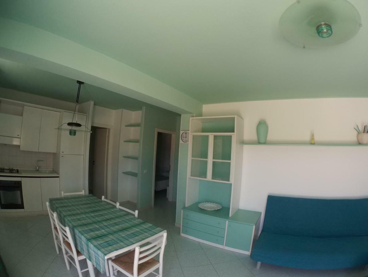 Sicily For Rent Villa Mascali Exteriör bild