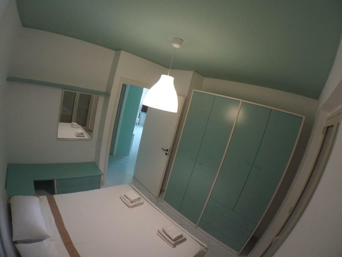 Sicily For Rent Villa Mascali Exteriör bild
