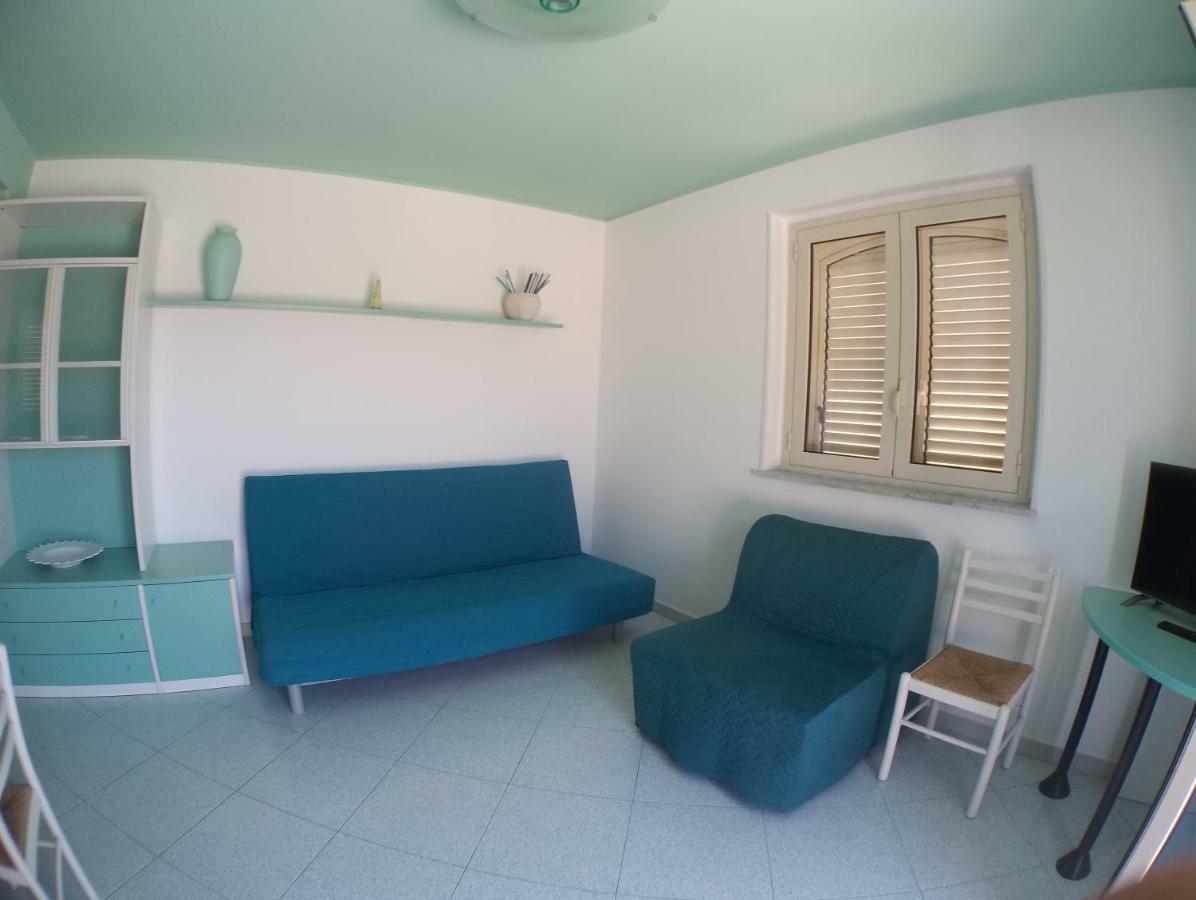 Sicily For Rent Villa Mascali Exteriör bild