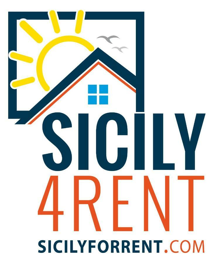 Sicily For Rent Villa Mascali Exteriör bild