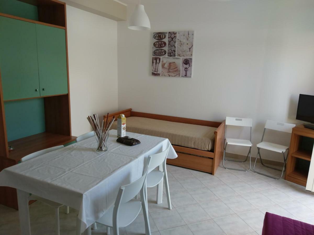Sicily For Rent Villa Mascali Exteriör bild