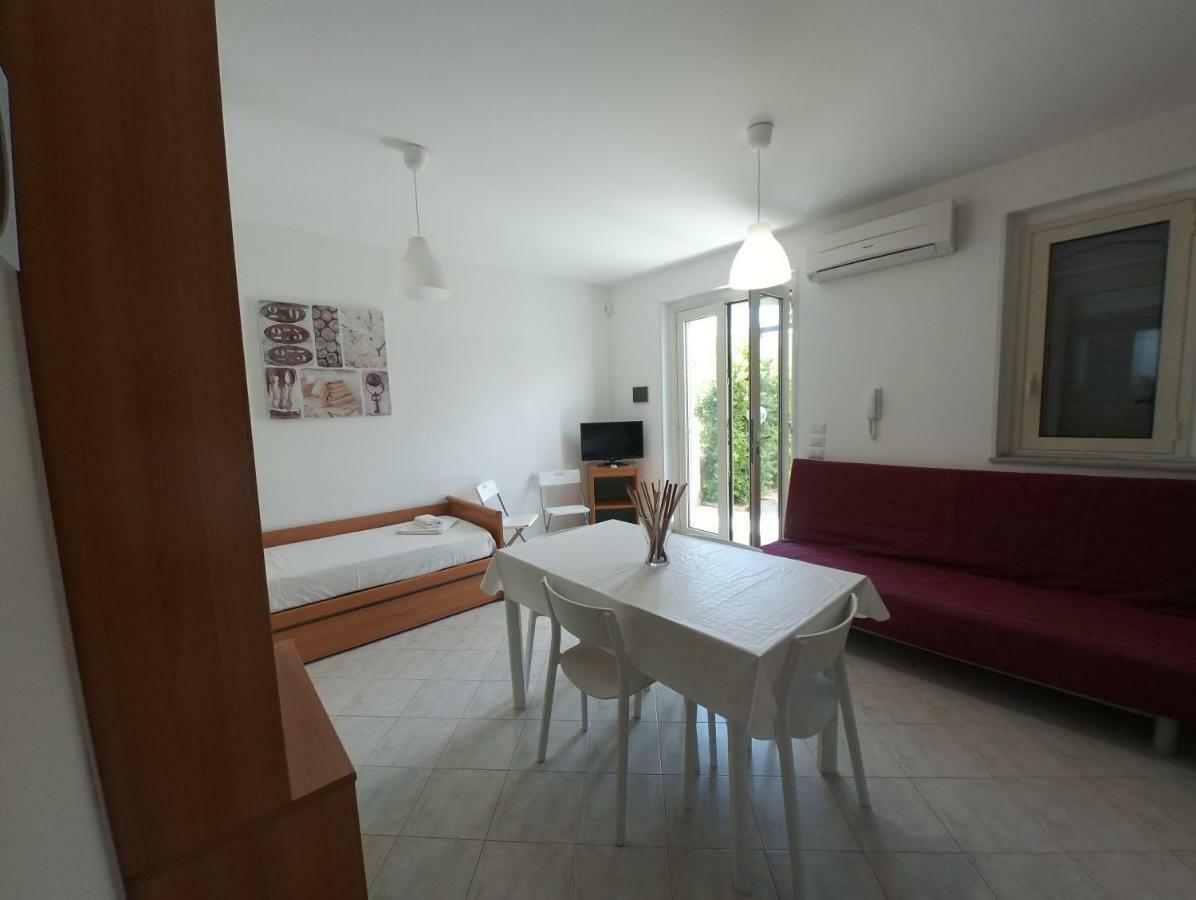Sicily For Rent Villa Mascali Exteriör bild