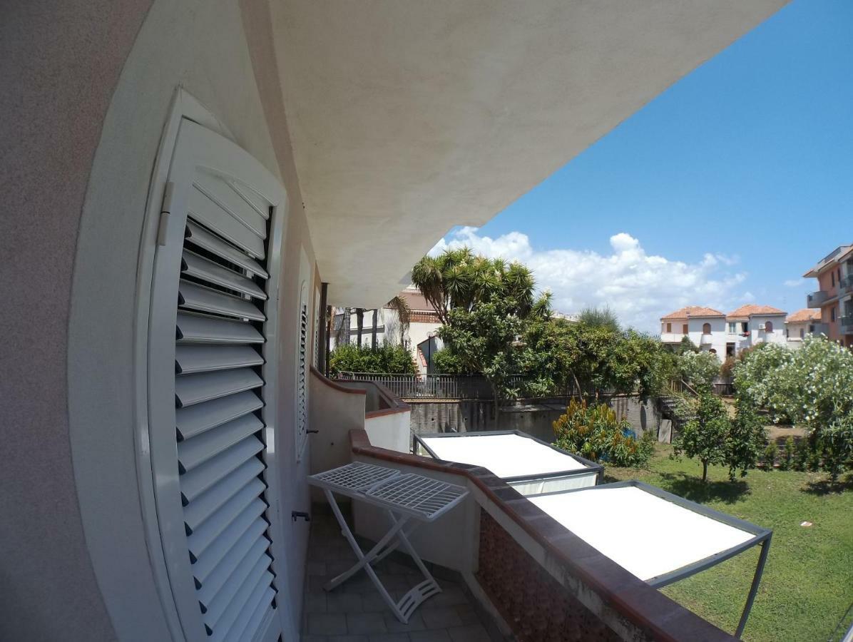 Sicily For Rent Villa Mascali Exteriör bild