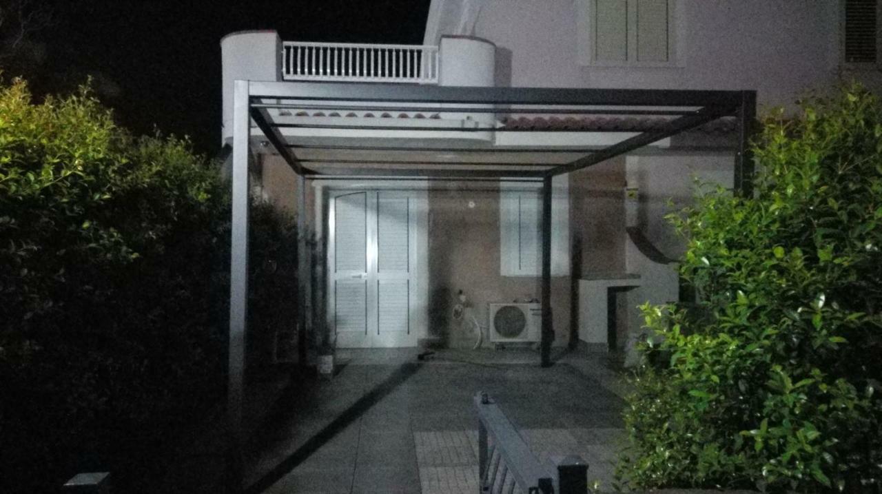 Sicily For Rent Villa Mascali Exteriör bild