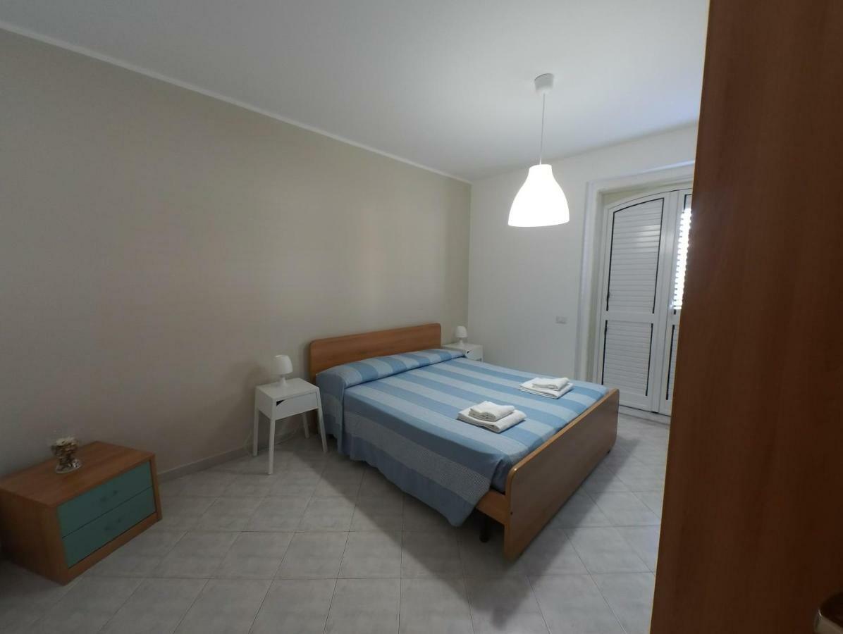 Sicily For Rent Villa Mascali Exteriör bild
