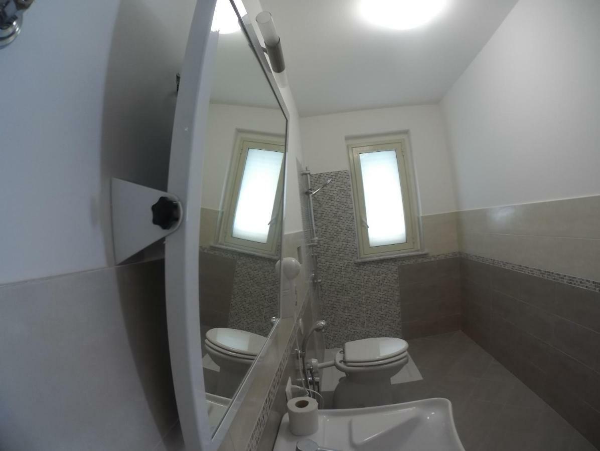 Sicily For Rent Villa Mascali Exteriör bild