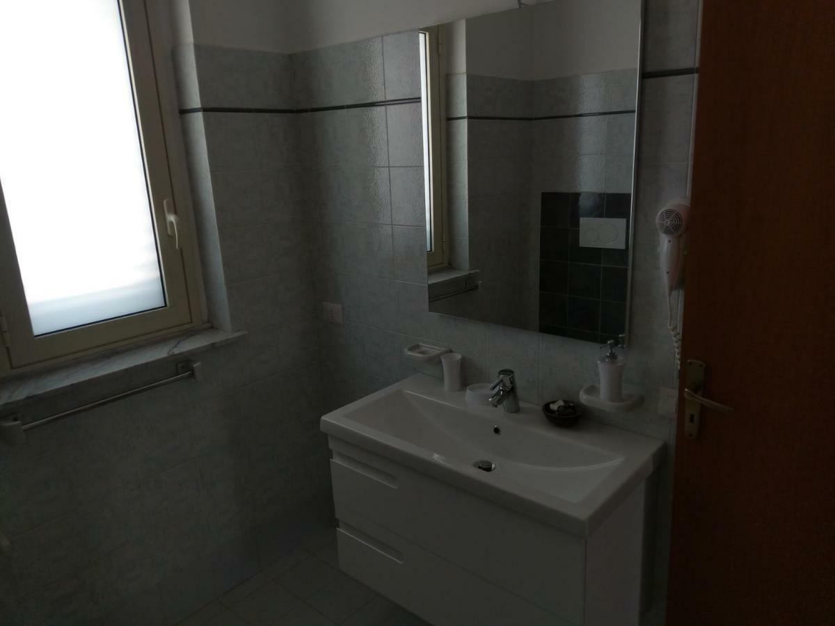 Sicily For Rent Villa Mascali Rum bild