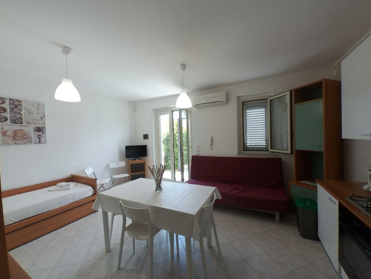 Sicily For Rent Villa Mascali Exteriör bild
