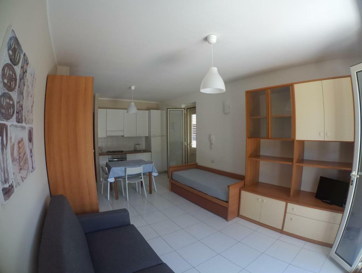 Sicily For Rent Villa Mascali Exteriör bild