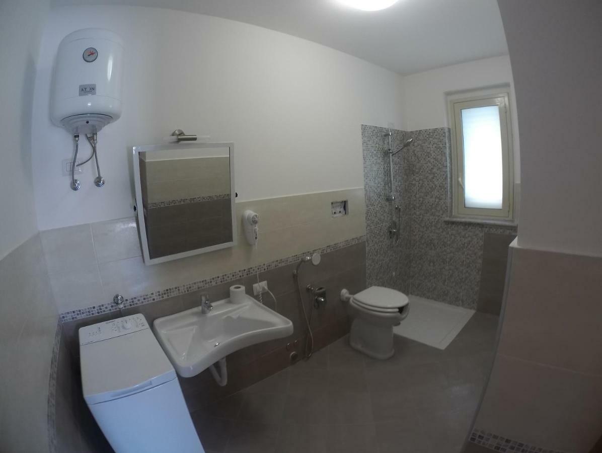Sicily For Rent Villa Mascali Exteriör bild