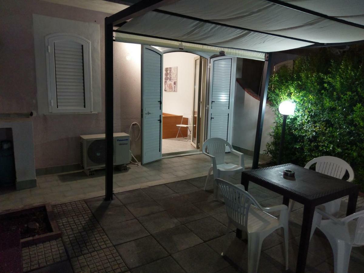 Sicily For Rent Villa Mascali Exteriör bild