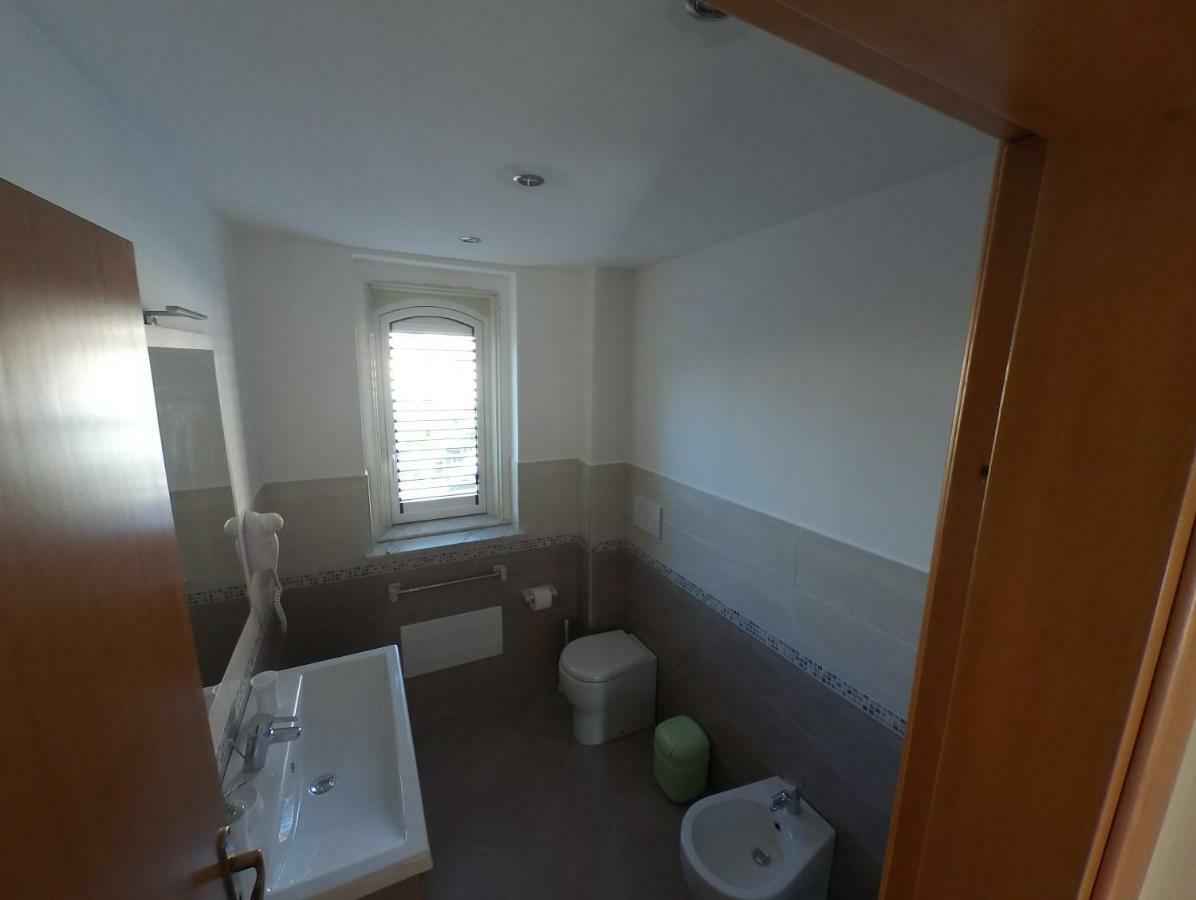 Sicily For Rent Villa Mascali Exteriör bild