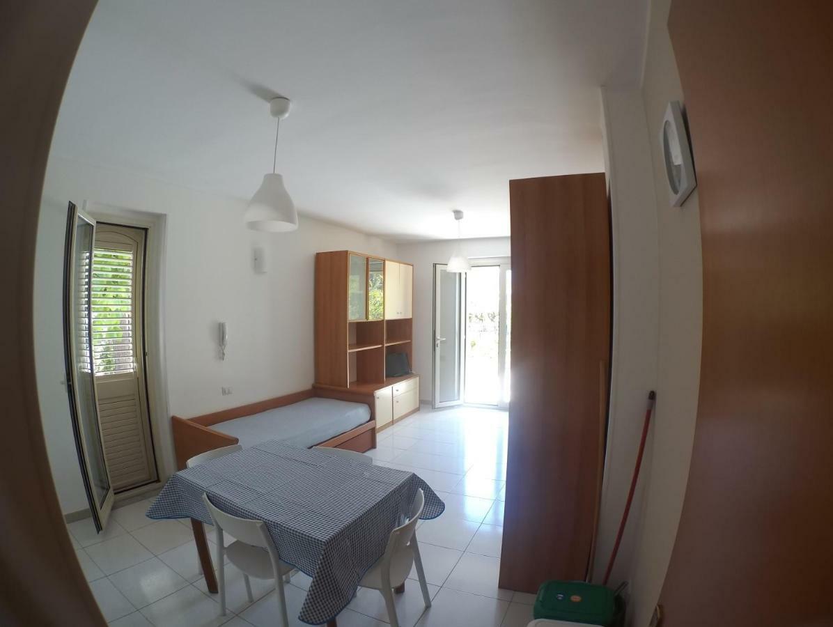 Sicily For Rent Villa Mascali Exteriör bild