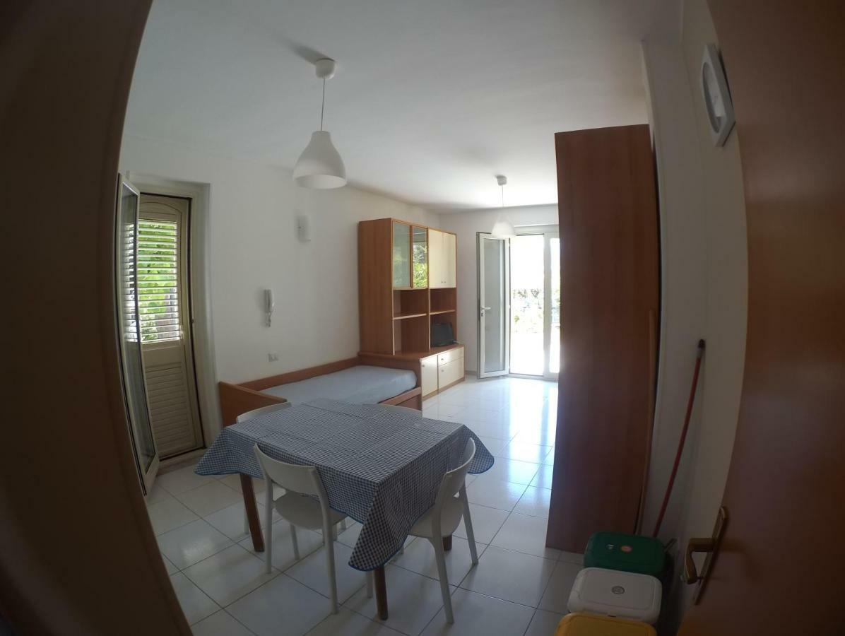 Sicily For Rent Villa Mascali Exteriör bild