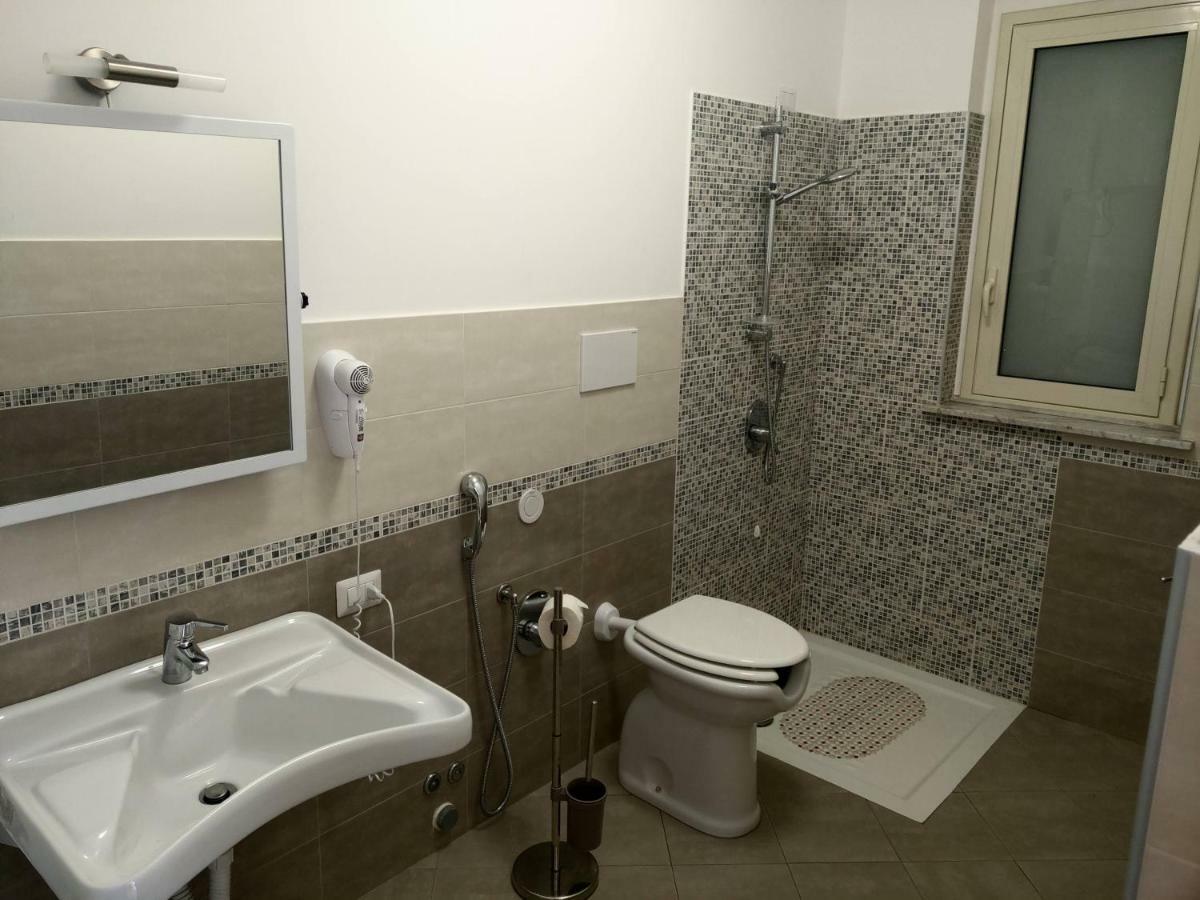 Sicily For Rent Villa Mascali Exteriör bild
