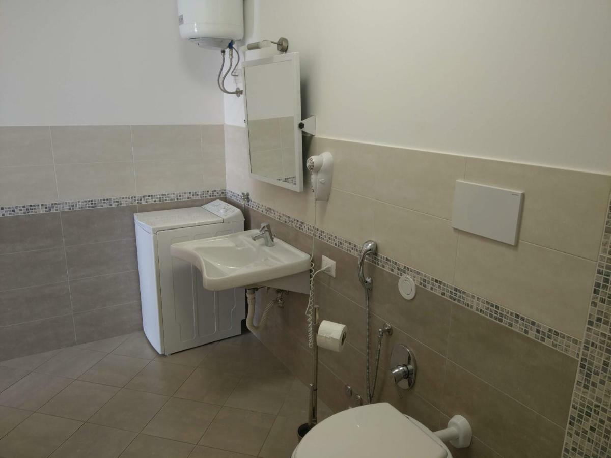 Sicily For Rent Villa Mascali Exteriör bild