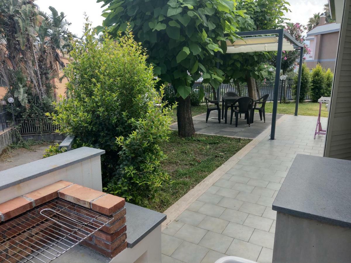 Sicily For Rent Villa Mascali Exteriör bild