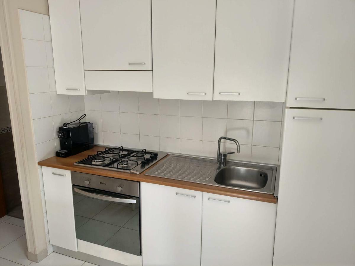 Sicily For Rent Villa Mascali Exteriör bild