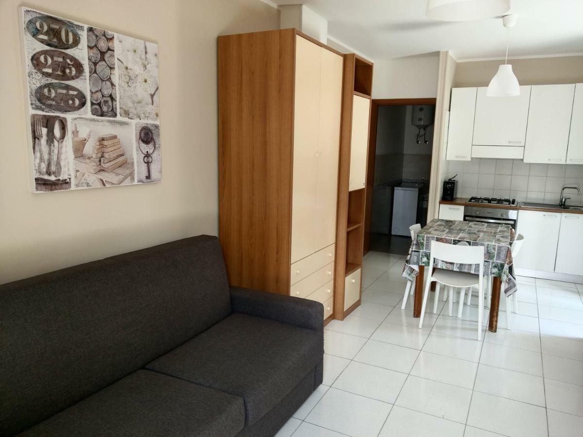 Sicily For Rent Villa Mascali Exteriör bild