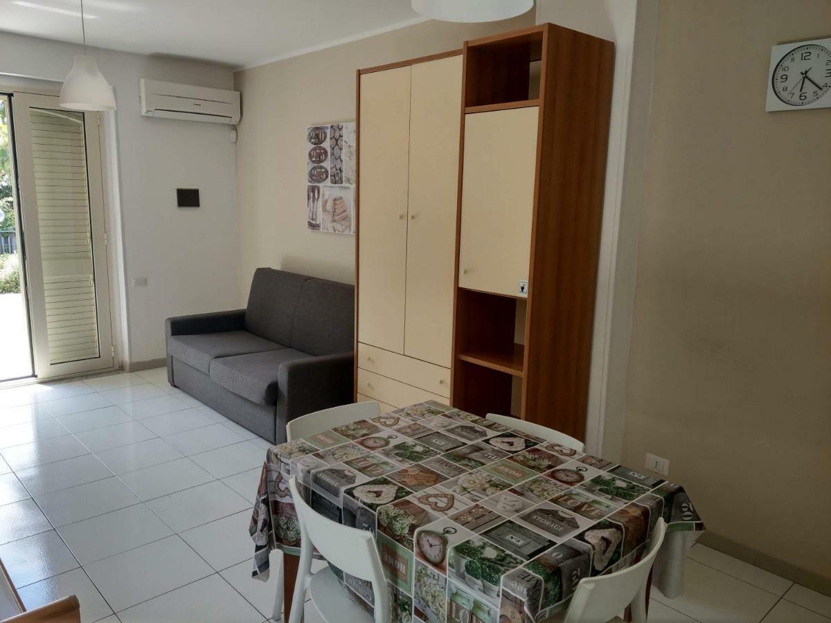 Sicily For Rent Villa Mascali Exteriör bild