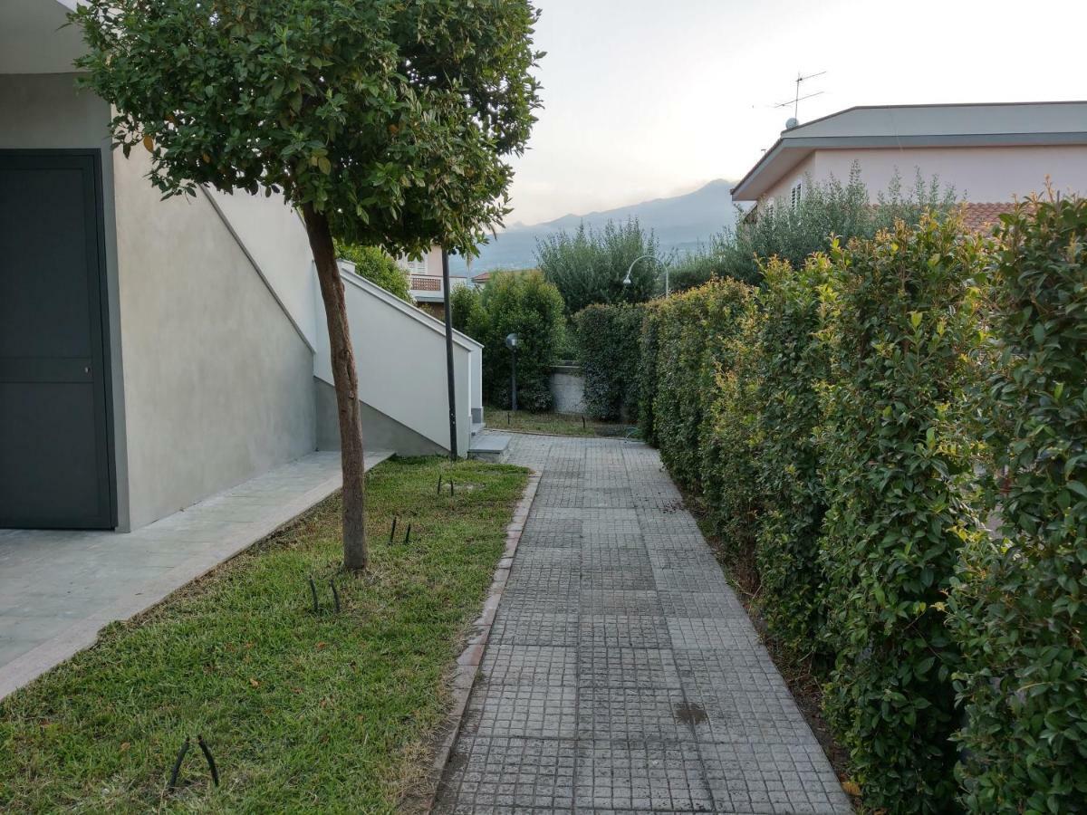 Sicily For Rent Villa Mascali Exteriör bild